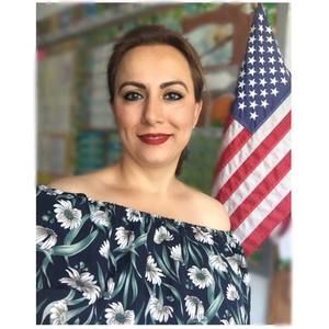 Meet your Posher, Gurveen